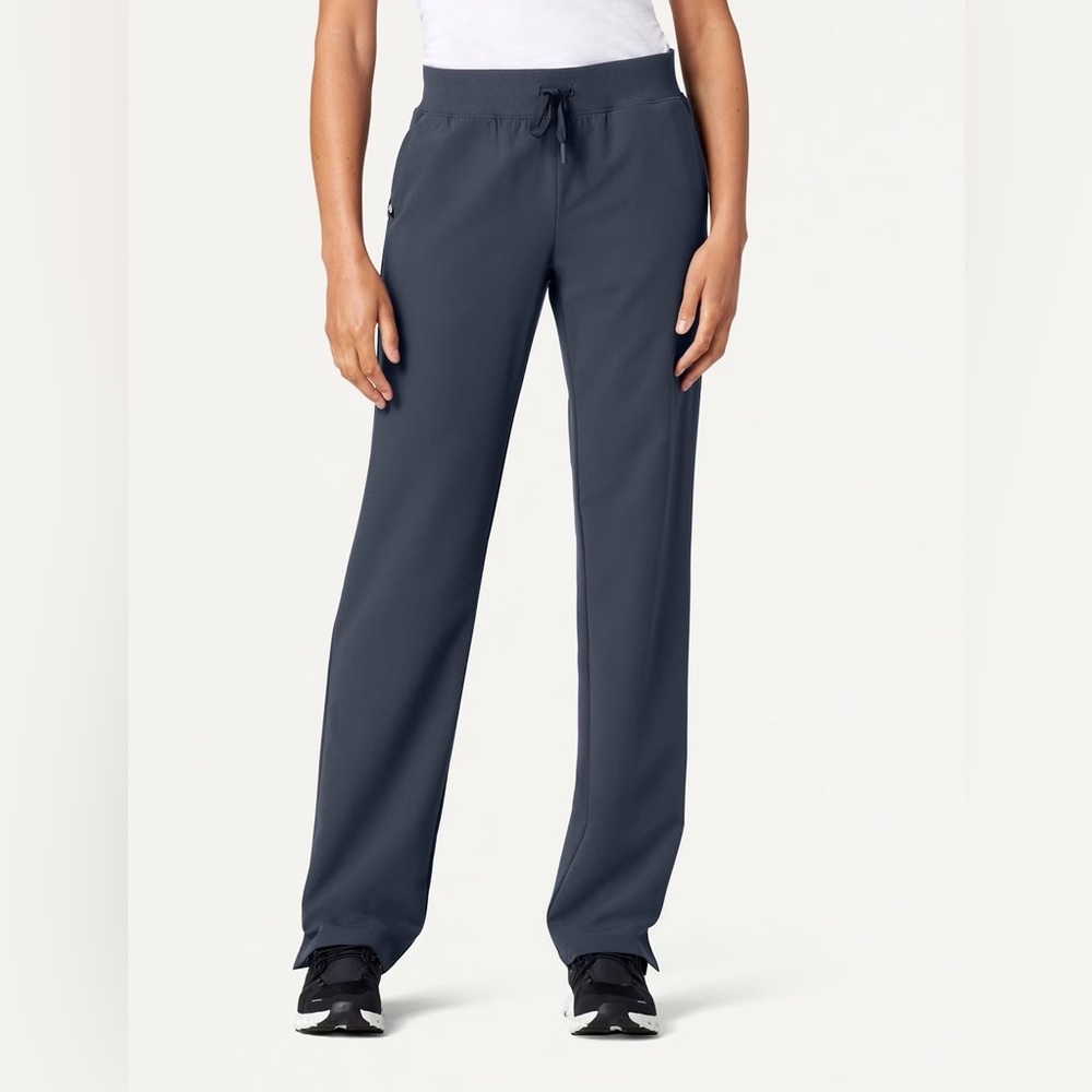 Jaanuu - Xenos Scrub Pant XL
